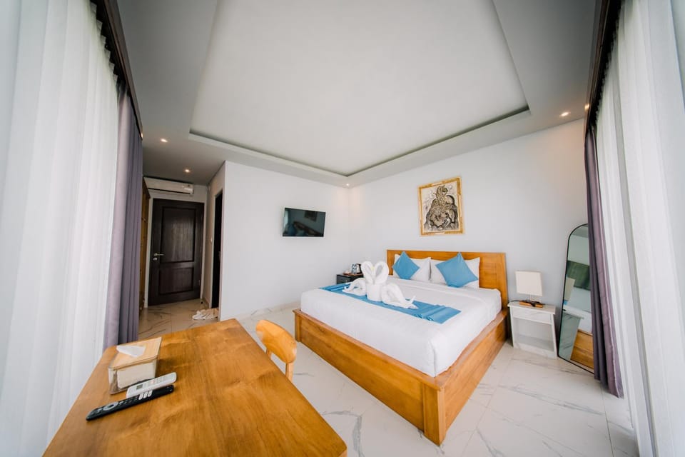 TV and multimedia, Photo of the whole room, Seating area, towels