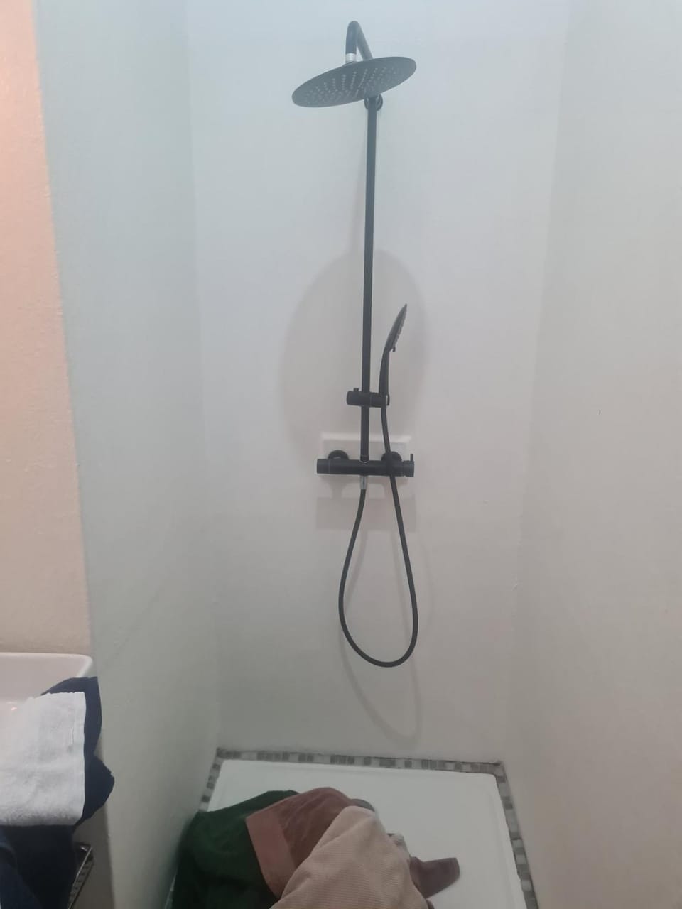 Les Beaux Chais Apartment in Tarascon