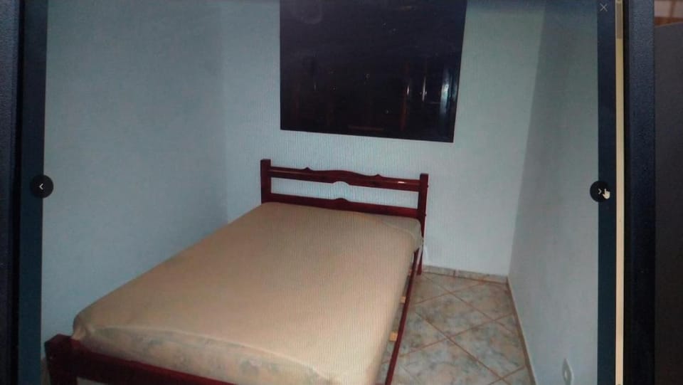 Chácara Atibaia, 45 minutos de SP House in State of São Paulo