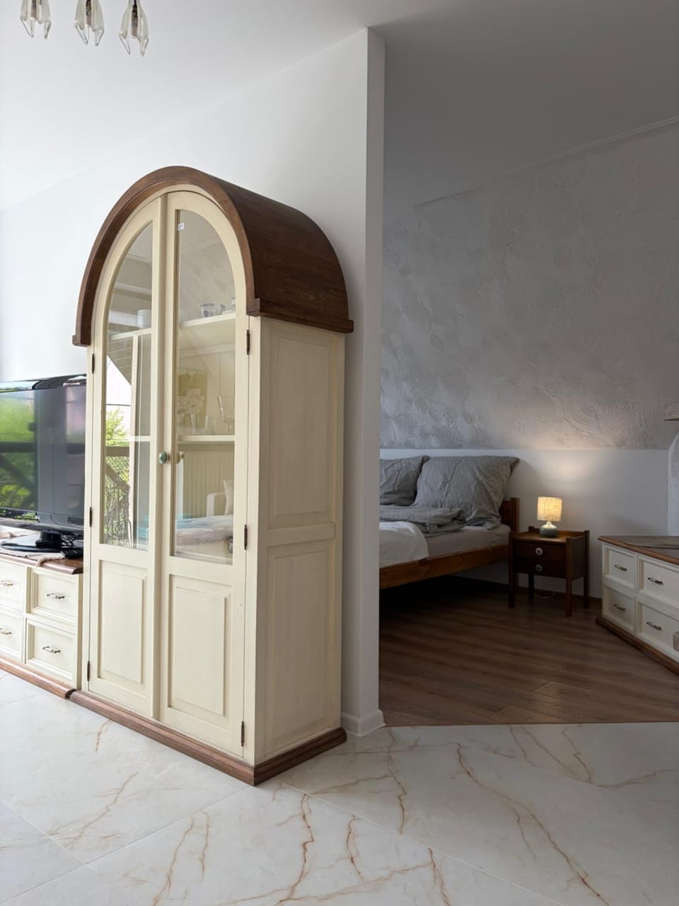Pensjonat Absynt Bed and Breakfast in Lesser Poland Voivodeship