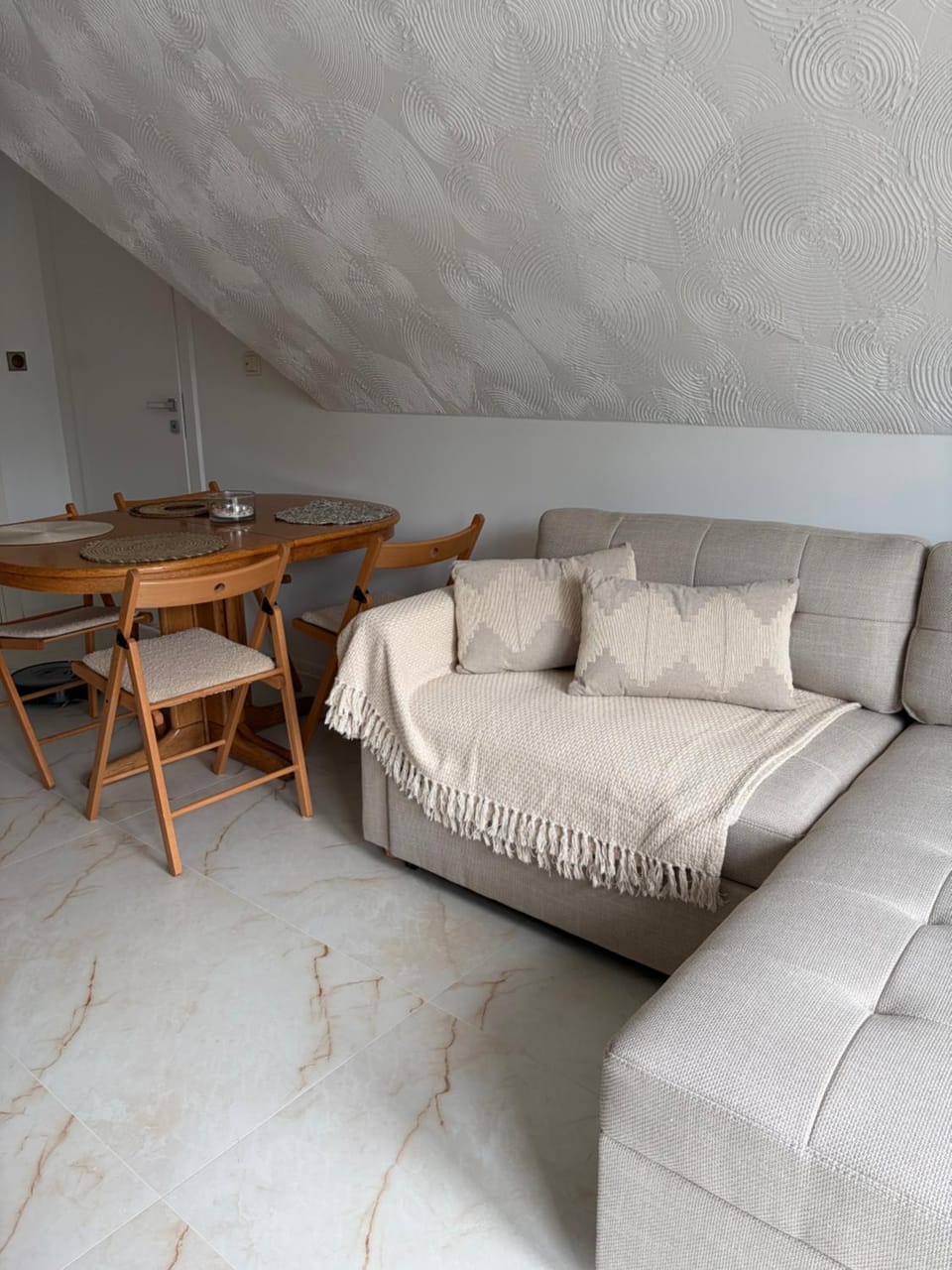 Pensjonat Absynt Bed and Breakfast in Lesser Poland Voivodeship