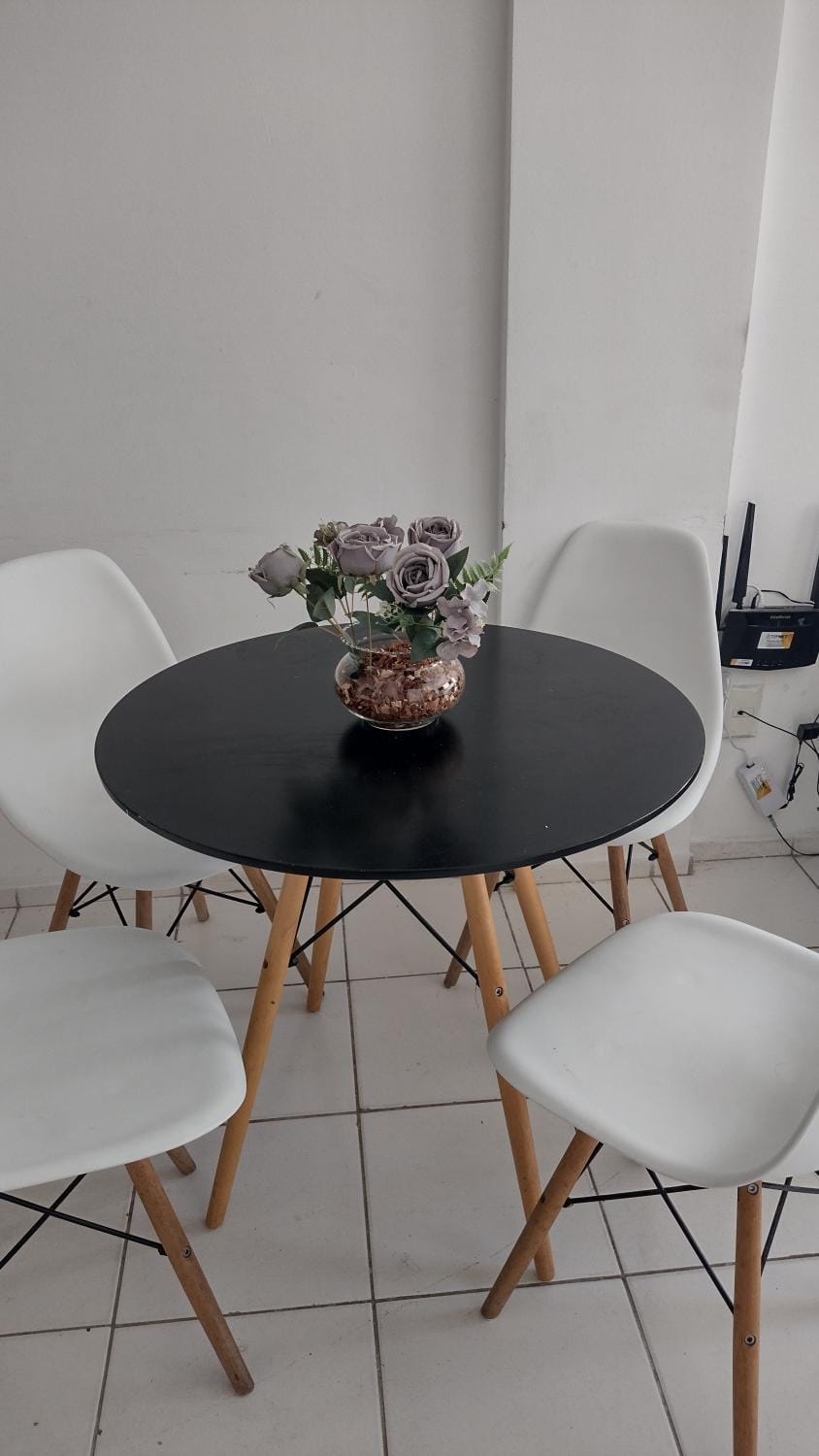 Apto 3 quartos para 06 hóspedes Apartment in Maceió
