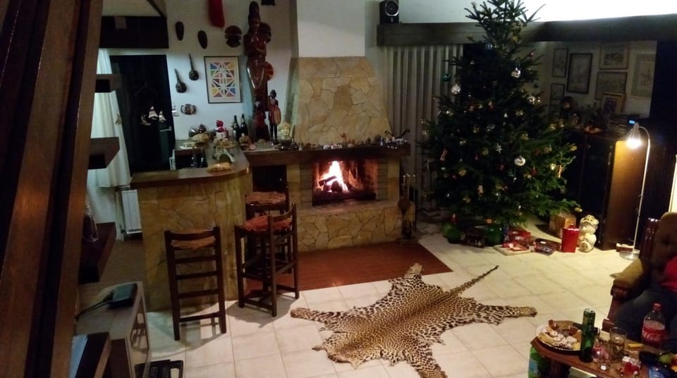 Guest House Kapetanova Kuća Bed and Breakfast in Slovenia