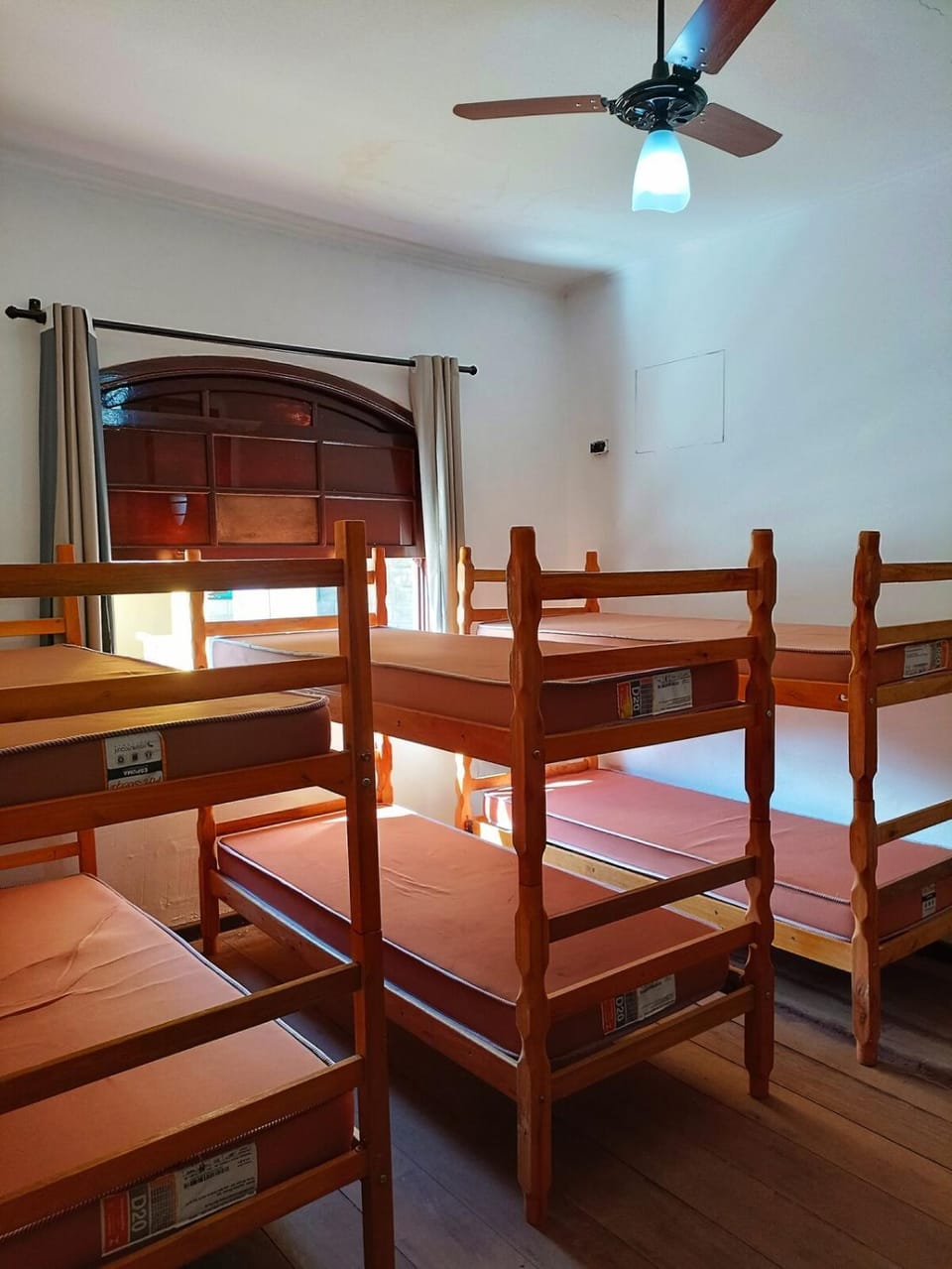 Chácara São Roque House in Ribeirão Preto