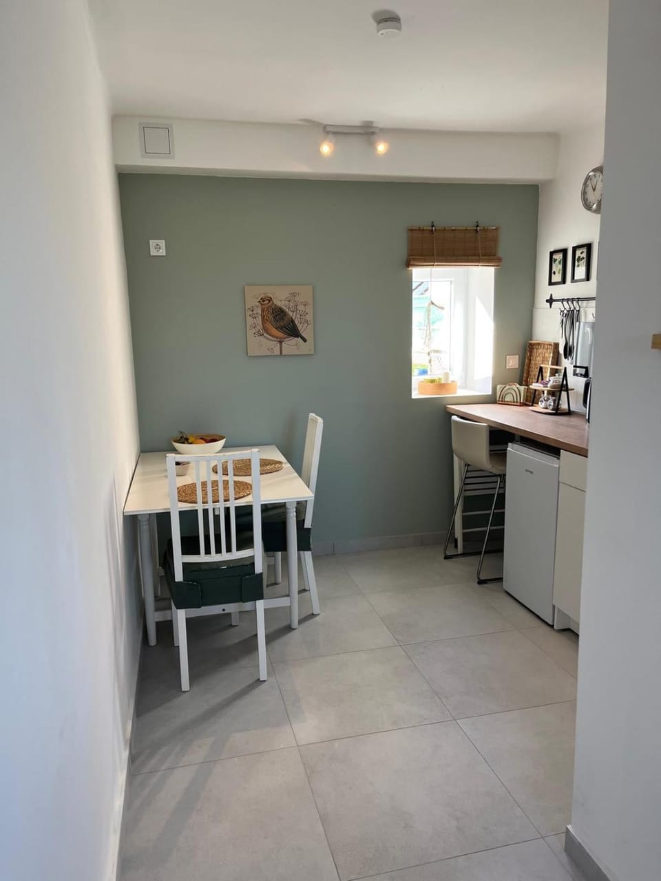 Présház Székesfehérvár Apartment in Székesfehérvár