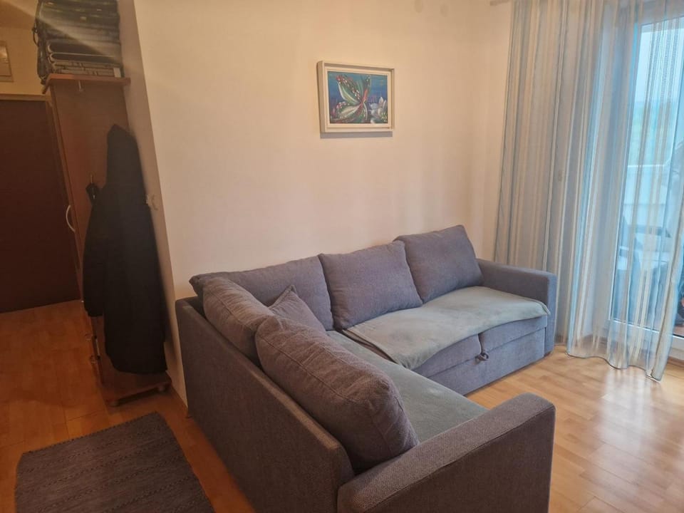 Apartment Alen Apartment in Šibenik-Knin County, Croatia