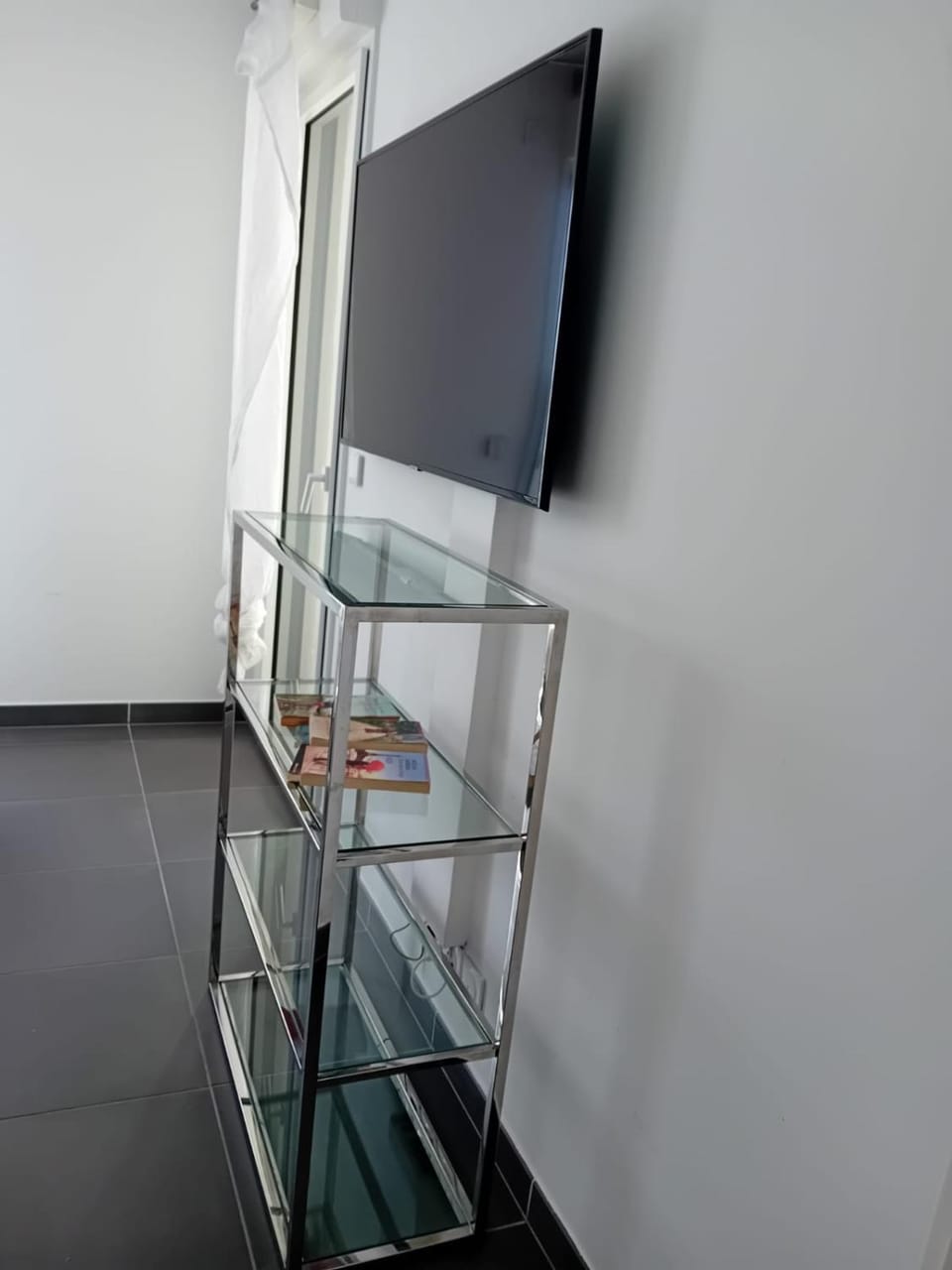 Luxury Apartment MonacoView Apartment in Roquebrune-Cap-Martin