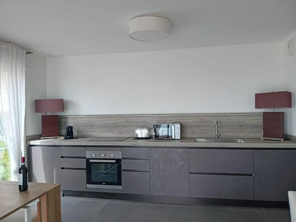 Luxury Apartment MonacoView Apartment in Roquebrune-Cap-Martin