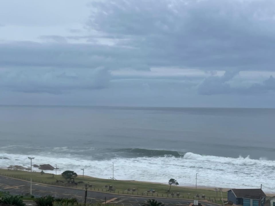 Fishing, Beach, Cycling, Diving, Sea view, Sports, Family