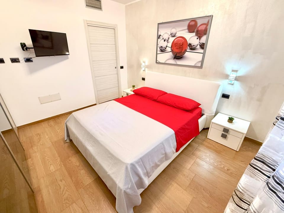 Casa Selema House in Sardinia