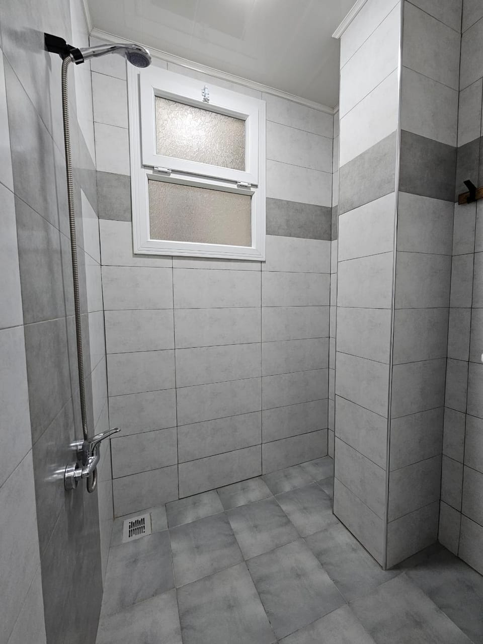 Résidence EL-HANA Apartment in Algeria