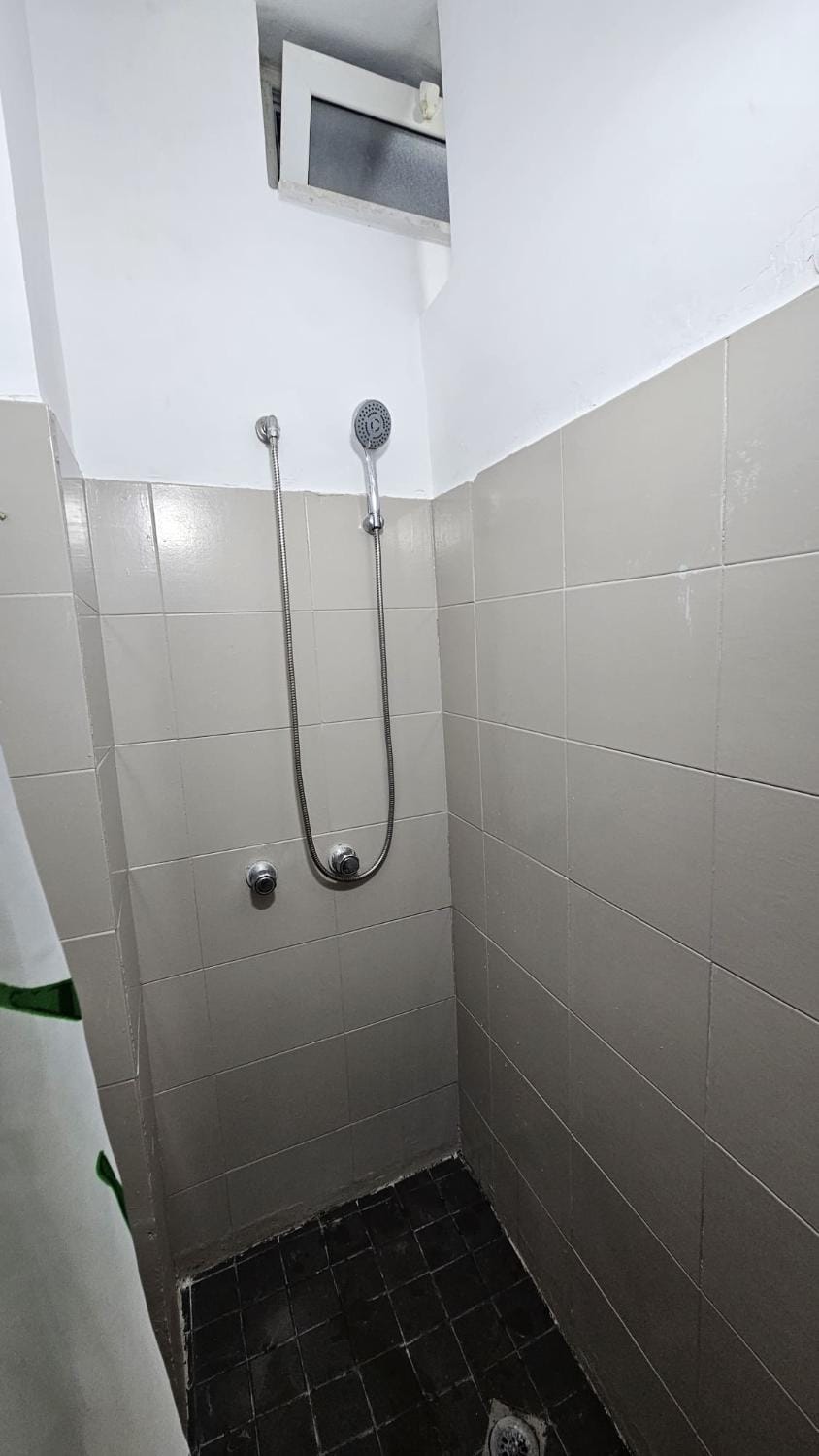 Un passo da Pompei Apartment in Torre Annunziata