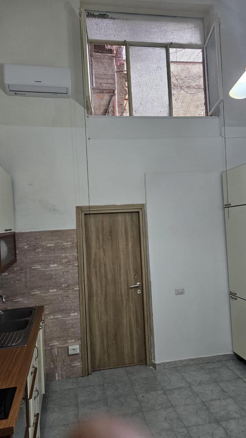 Un passo da Pompei Apartment in Torre Annunziata