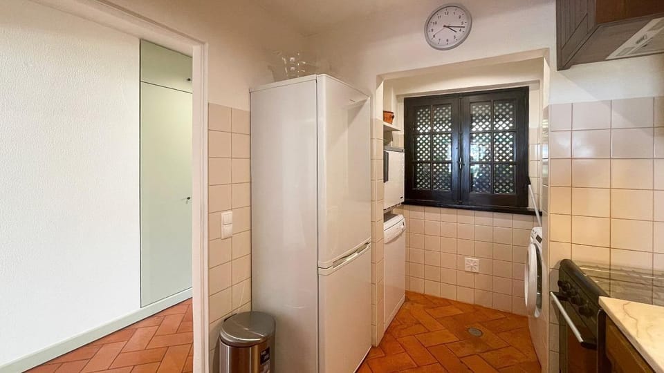 T2 Monte Sol HsRentals Vilamoura Apartment in Quarteira