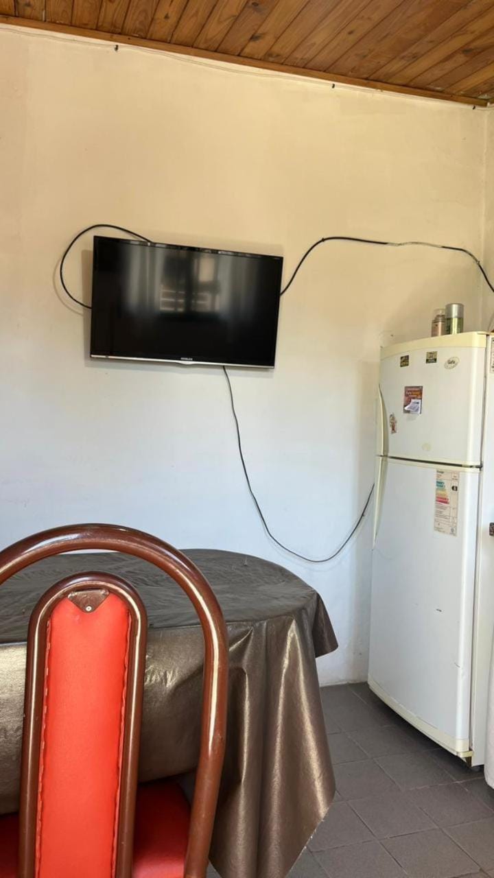 Departamento santa rosa la pampa Apartment in Santa Rosa