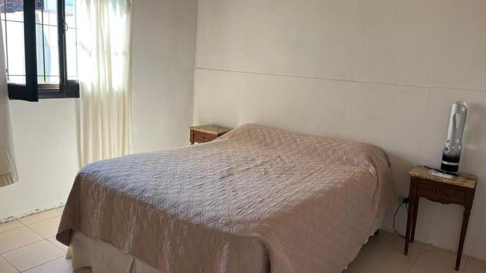 Departamento santa rosa la pampa Apartment in Santa Rosa