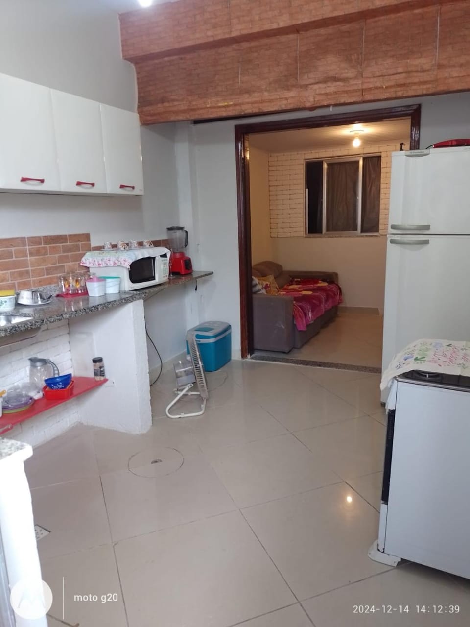 Lamin's house - Recreio, Rio de Janeiro House in Rio de Janeiro