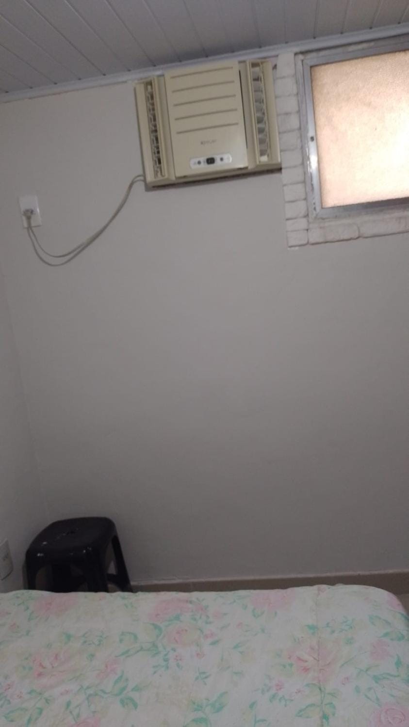 Lamin's house - Recreio, Rio de Janeiro House in Rio de Janeiro