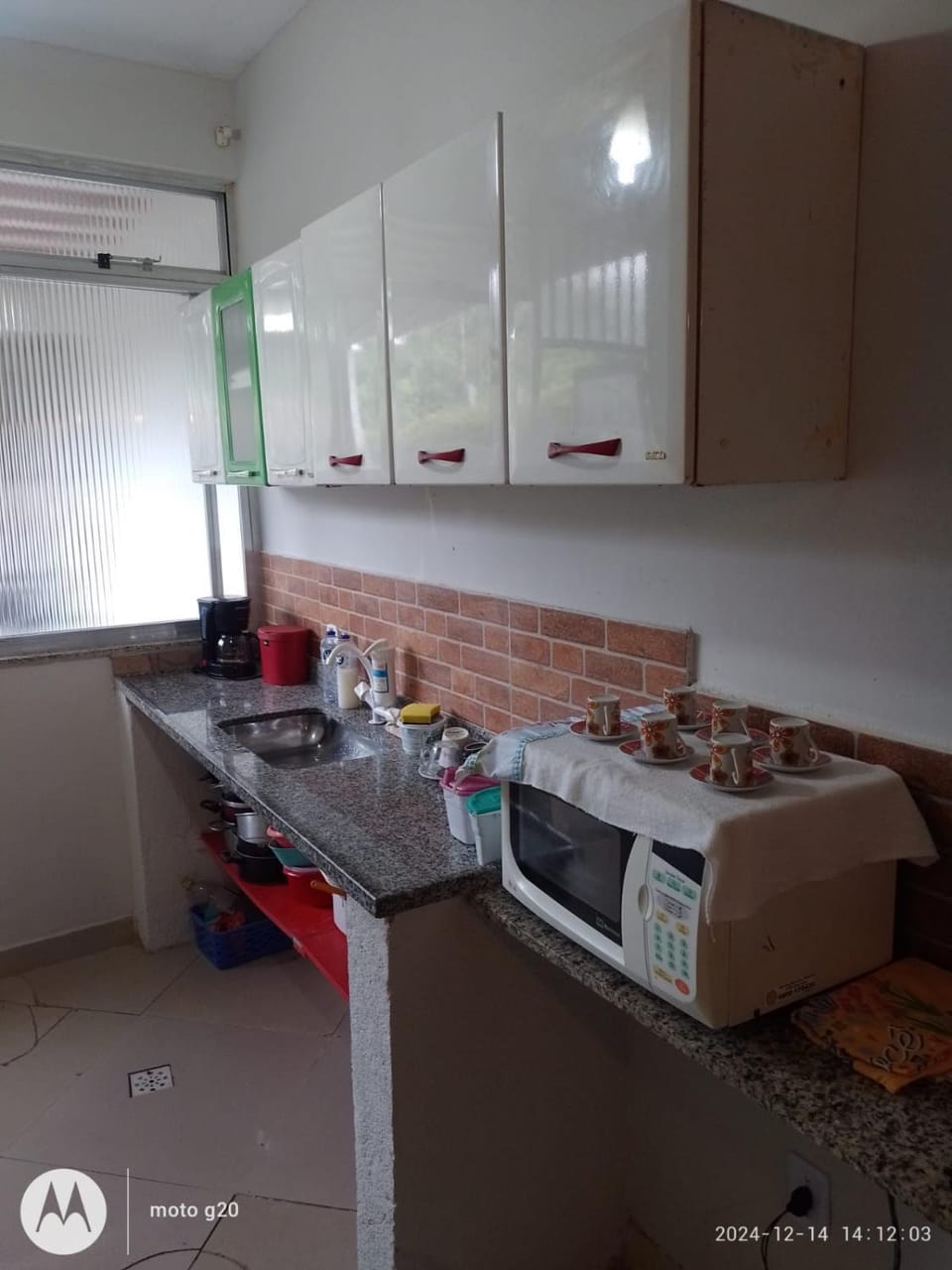 Lamin's house - Recreio, Rio de Janeiro House in Rio de Janeiro