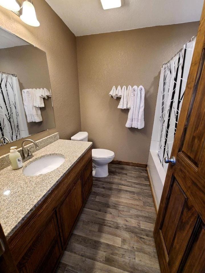 Cozy Cabin Rentals for a Family Getaway in Southeastern Iowa Cabin in Iowa
