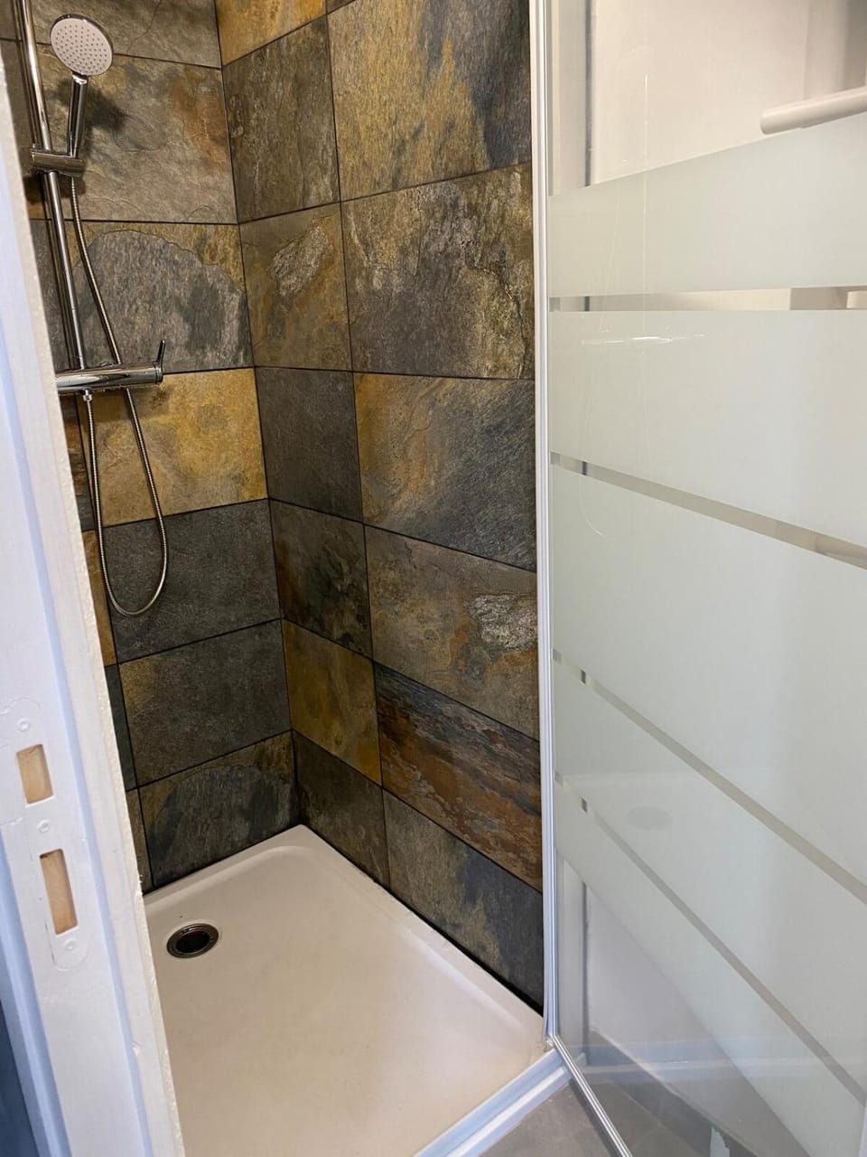 Studio pour 2 personnes - Cossi Apartment in Saintes-Maries-de-la-Mer