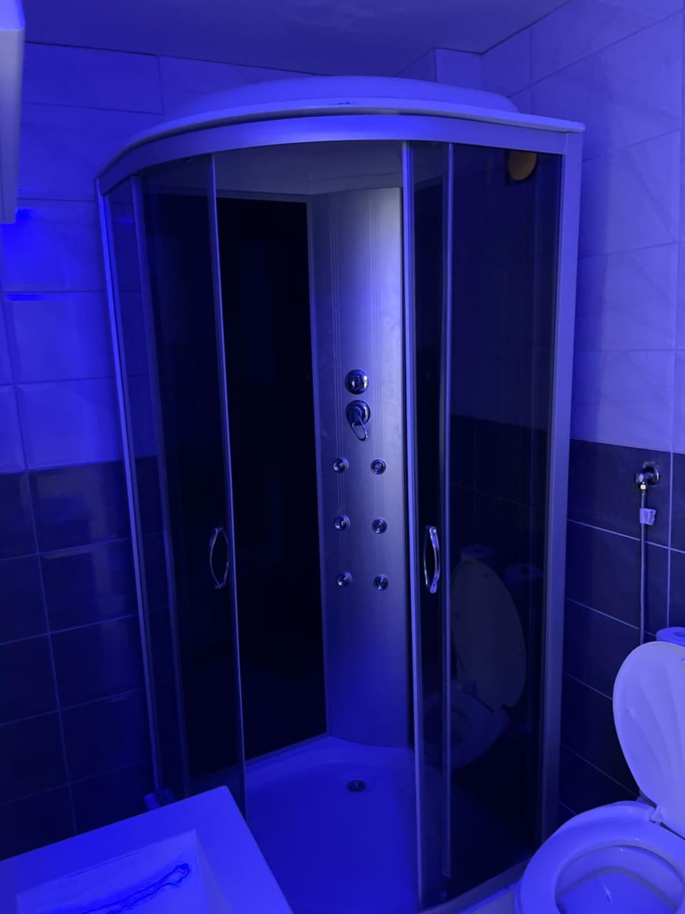 melvina 2 Apartment in Vojvodina