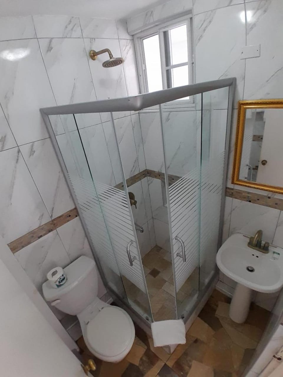 Beach Studio 27 Apartment in Ocho Rios