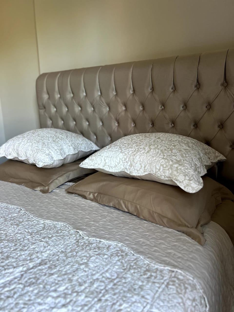 Maison LouLou House in Gassin