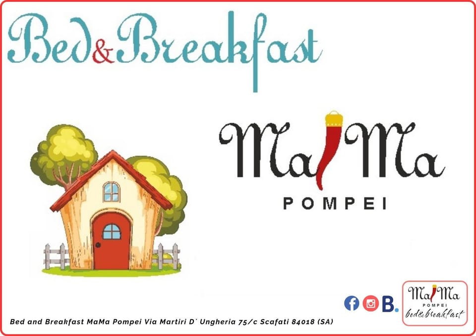 Property building, Property logo or sign