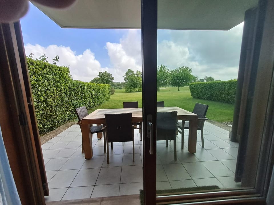 App4rent - GolfClubJesolo Family Apartment Apartment in Lido di Jesolo