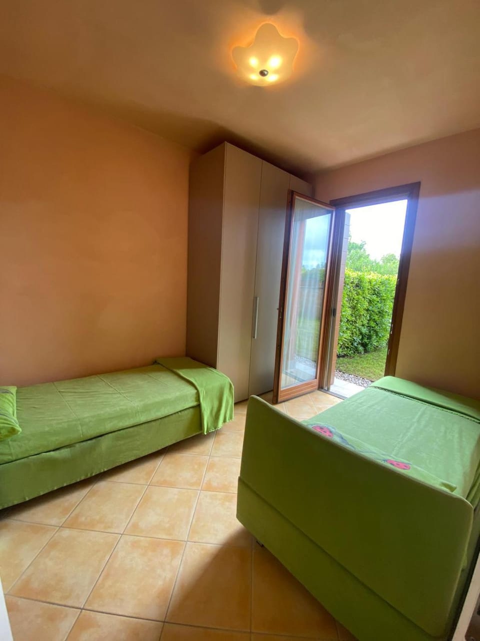 App4rent - GolfClubJesolo Family Apartment Apartment in Lido di Jesolo