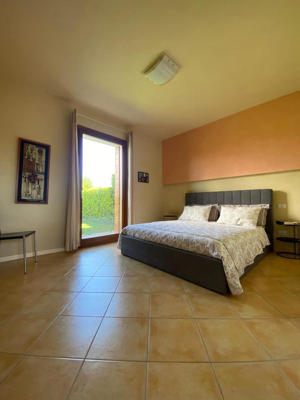 App4rent - GolfClubJesolo Family Apartment Apartment in Lido di Jesolo