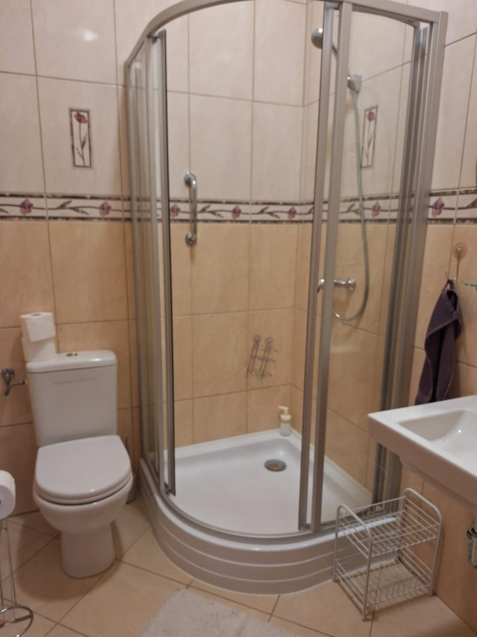 Arany Elafánt Szálláshely Vacation rental in Slovakia