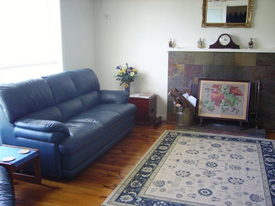 Glenelg Sea-Breeze Bed and Breakfast in Adelaide