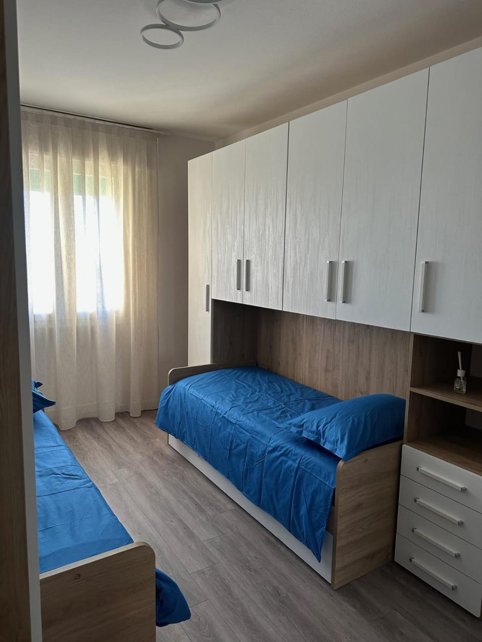 Casa da Luigina Apartment in Chioggia