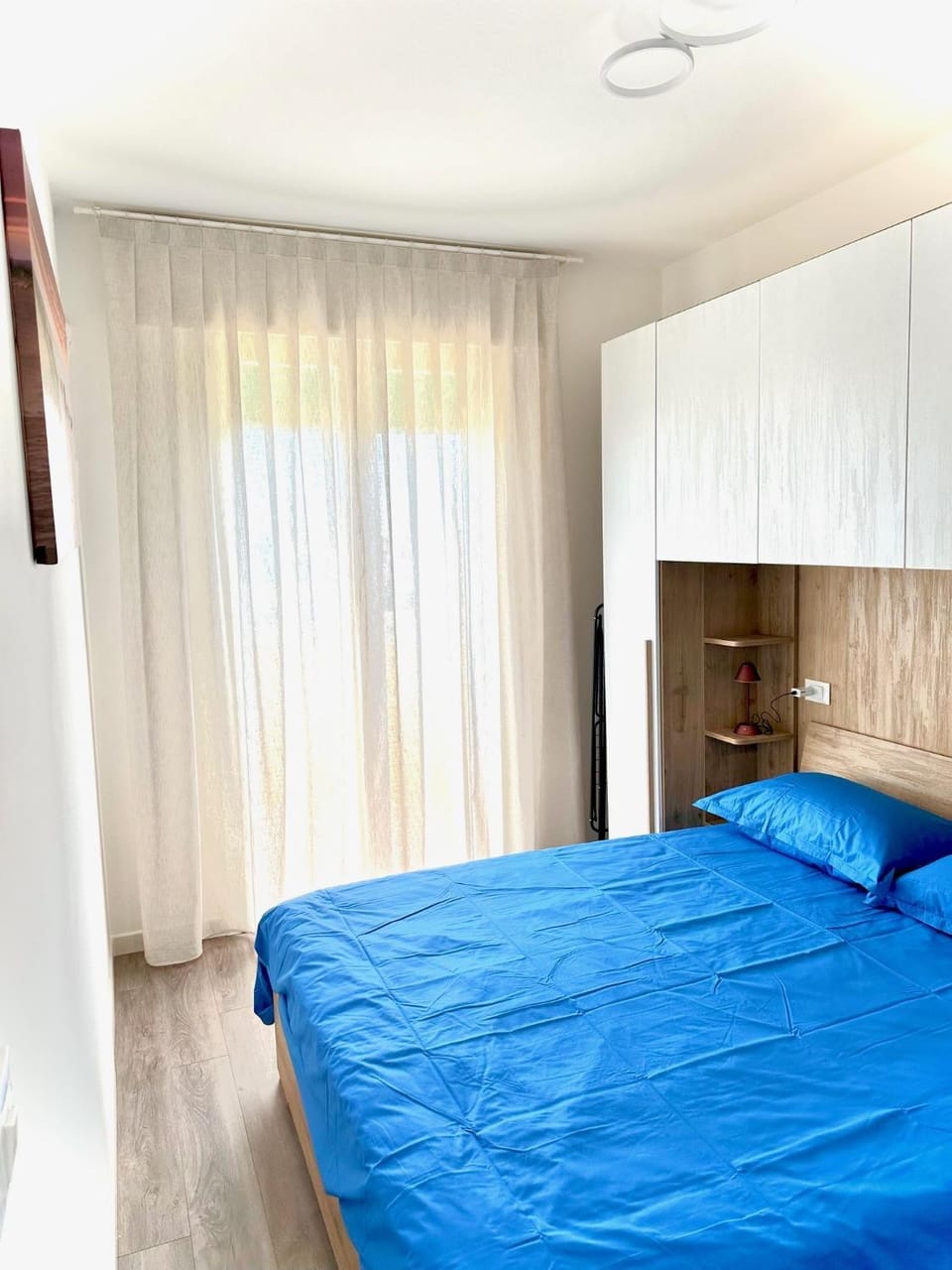 Casa da Luigina Apartment in Chioggia