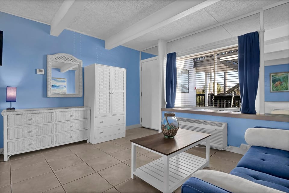 The Waterway 230 by Sea Scape Properties House in Wrightsville Beach