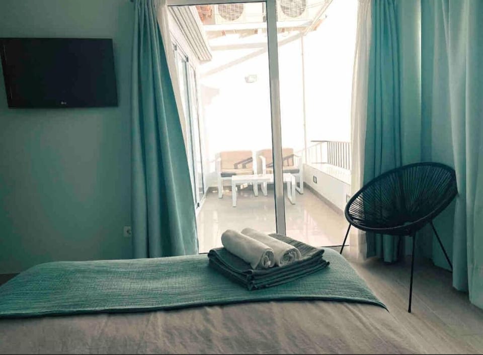 CAPISTRANO BREEZE - Luxury Coastal Apartment in Capistrano Village, Nerja Apartment in Nerja