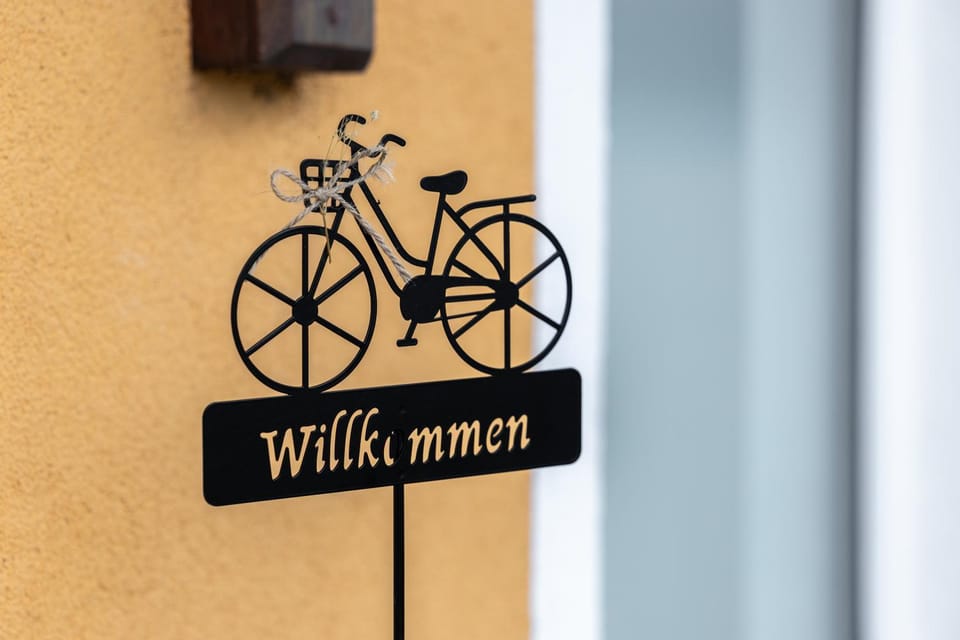 Cycling