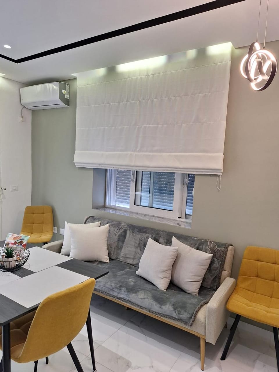 Celeste Guest House Apartment in North Macedonia