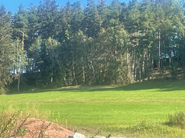 Natural landscape, View (from property/room)