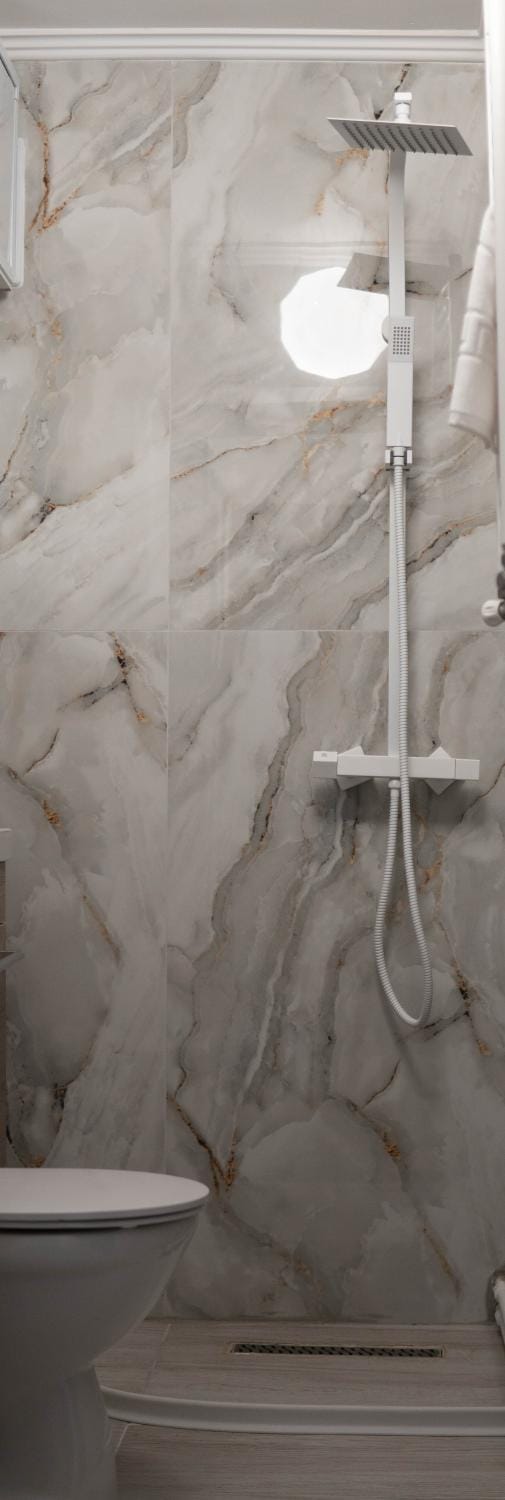 13Pacate By ElProfesor Apartment in Bucharest