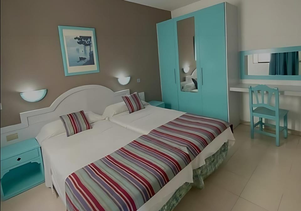 VELEROS SUNSET Puerto Rico Apartement, Sea view, Pool, Perfect for sun lovers Apartment in Puerto Rico de Gran Canaria