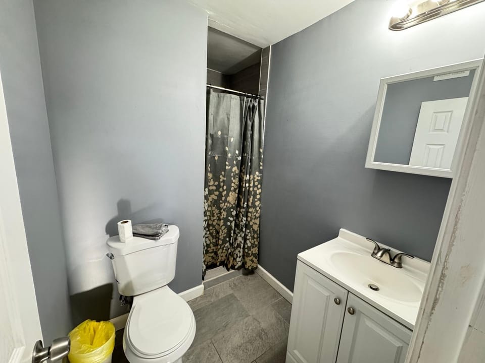 NICE 2-Bedroom Apartment in DC Apartment in District of Columbia