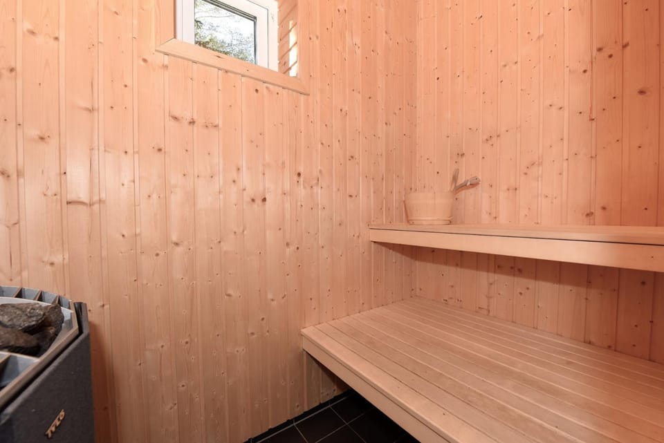 Joängets fjällgård j22a Apartment in Sweden