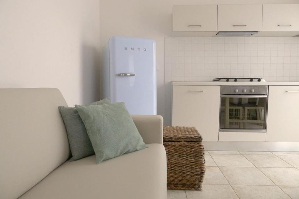 Borgo dei Fiori Apartments Apartment in Lido di Jesolo