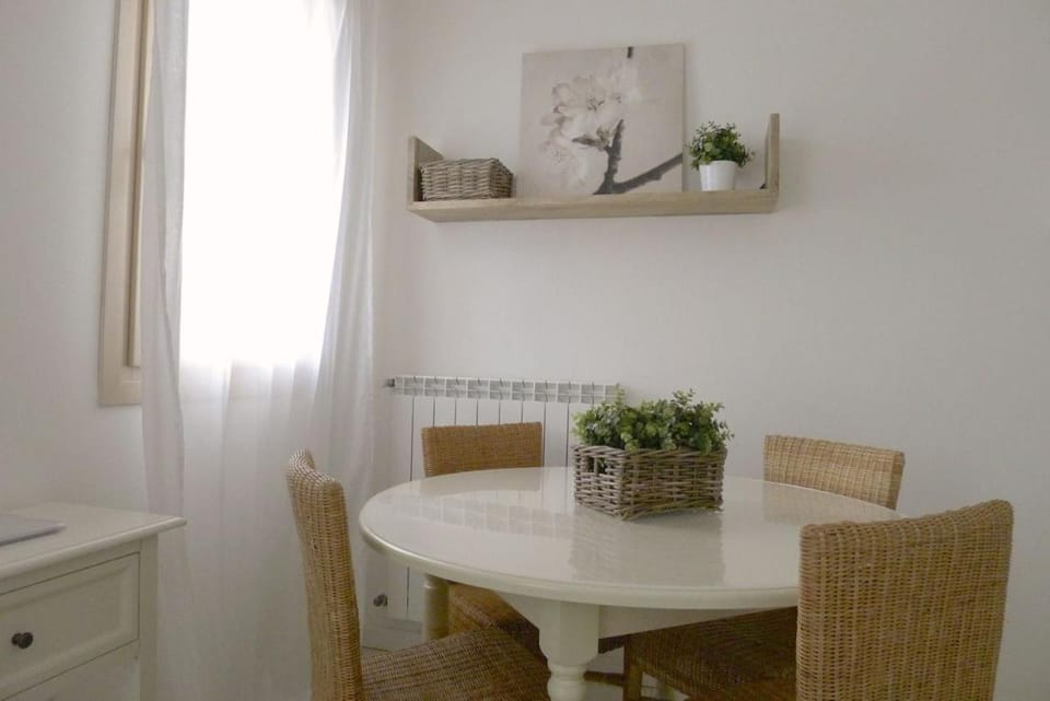 Borgo dei Fiori Apartments Apartment in Lido di Jesolo