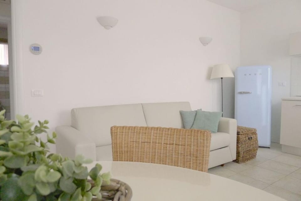 Borgo dei Fiori Apartments Apartment in Lido di Jesolo