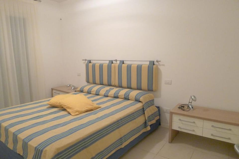 Borgo Paradiso Apartments Apartment in Lido di Jesolo