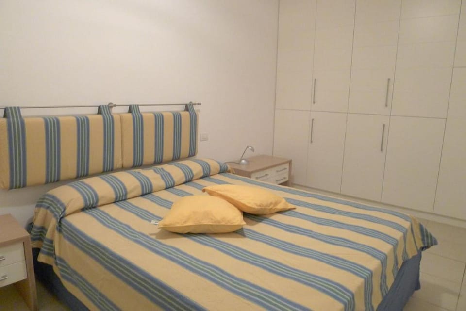 Borgo Paradiso Apartments Apartment in Lido di Jesolo